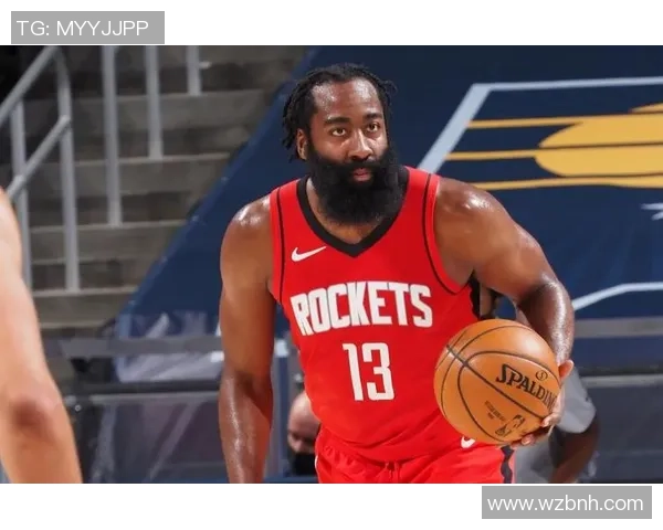 北京外援两战仅5分怨声载道 主帅：选人时他最好