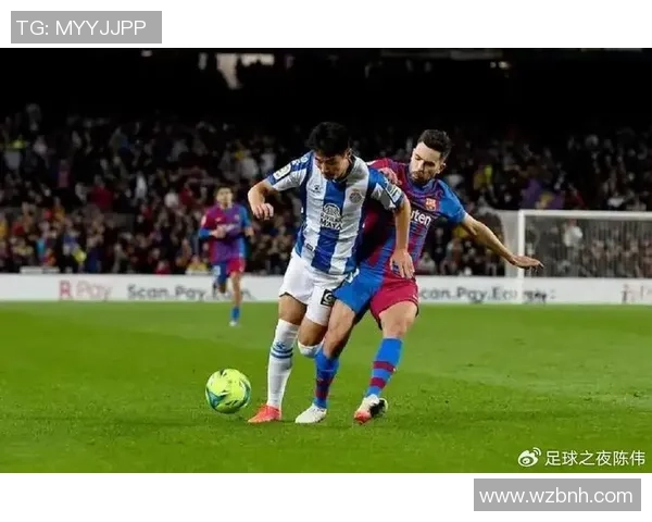 对老东家！巴萨外租门将佩尼亚：多年迈队友，现在却要对阵他们