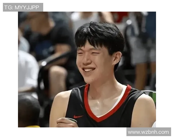 杨瀚森日常3分钟得1分1失误2犯规！强硬上篮惊喜，危险仍无变化！