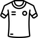 孔蓓旖